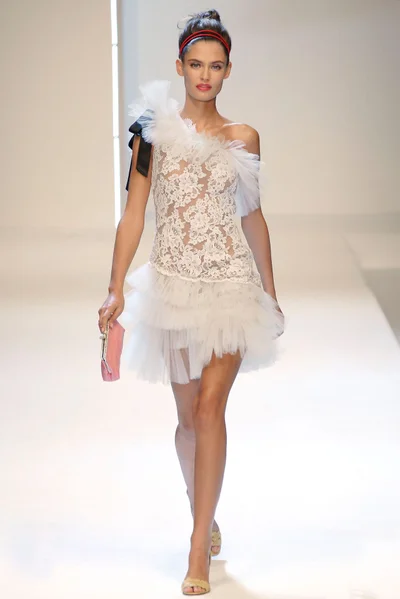 Look 51